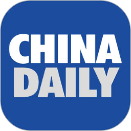 深入探讨:??LT??????-??lt??的应用场景与前景
